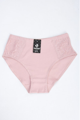 Труси жіночі